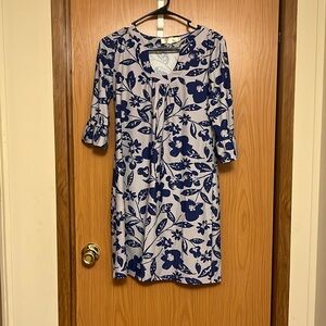 Aryeh dress, size small